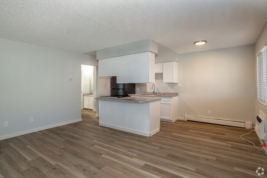 1800 On Purdue 1800 Purdue Dr Reno NV 89502 Apartment Finder