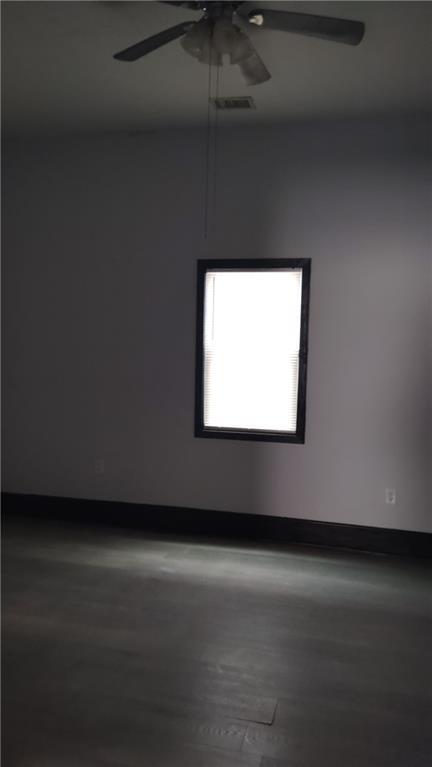 Building Photo - 67 Daniel St SE