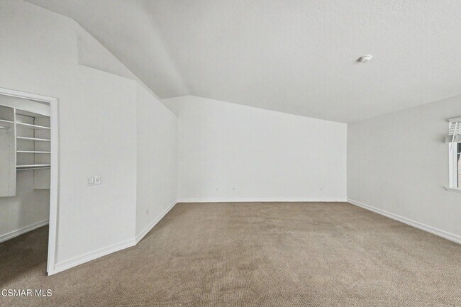 Building Photo - 4259 Flintlock Ln
