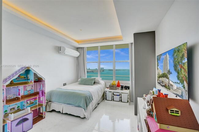 Building Photo - 800 Claughton Island Dr