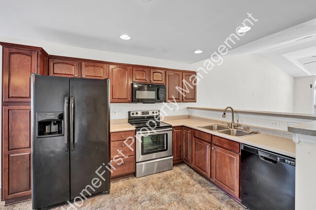 Building Photo - 137 Angel Falls Dr