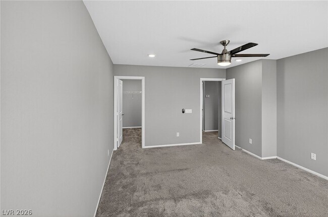 Building Photo - 7144 Anchor Terrace St