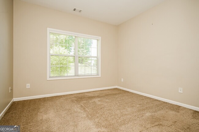 Building Photo - 161 Melrose Creek Dr