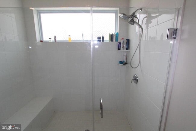 Building Photo - 43197 Mongold Square