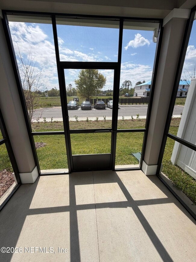 Building Photo - 3978 Mid Century St