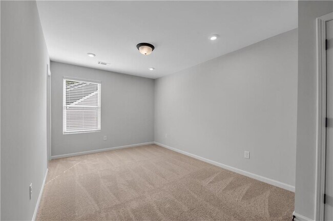 Building Photo - 1231 Jordan Brook Dr