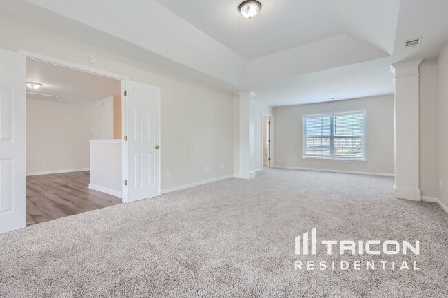 Building Photo - 7369 Melhana Ln