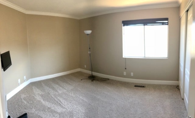 Building Photo - Welcoming and Spacious Las Palmas II Home ...