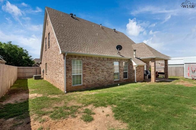 Building Photo - 9 Prairie Lace Ct
