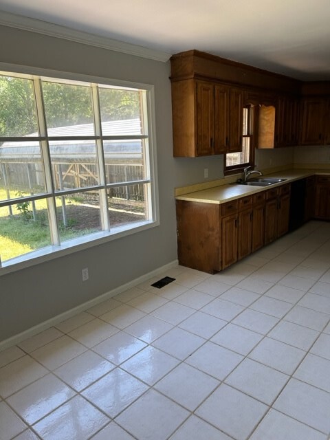 Building Photo - 5741 Whisperwood Dr