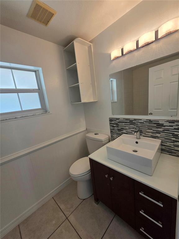 Building Photo - 6980 SE 107th Pl