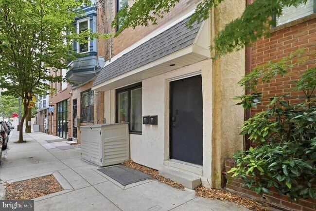 Building Photo - 414 Fitzwater St