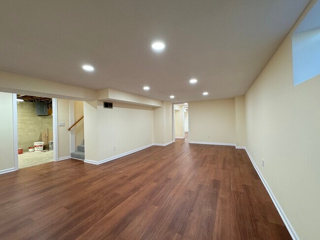 Building Photo - 2908 Cheyenne Cir