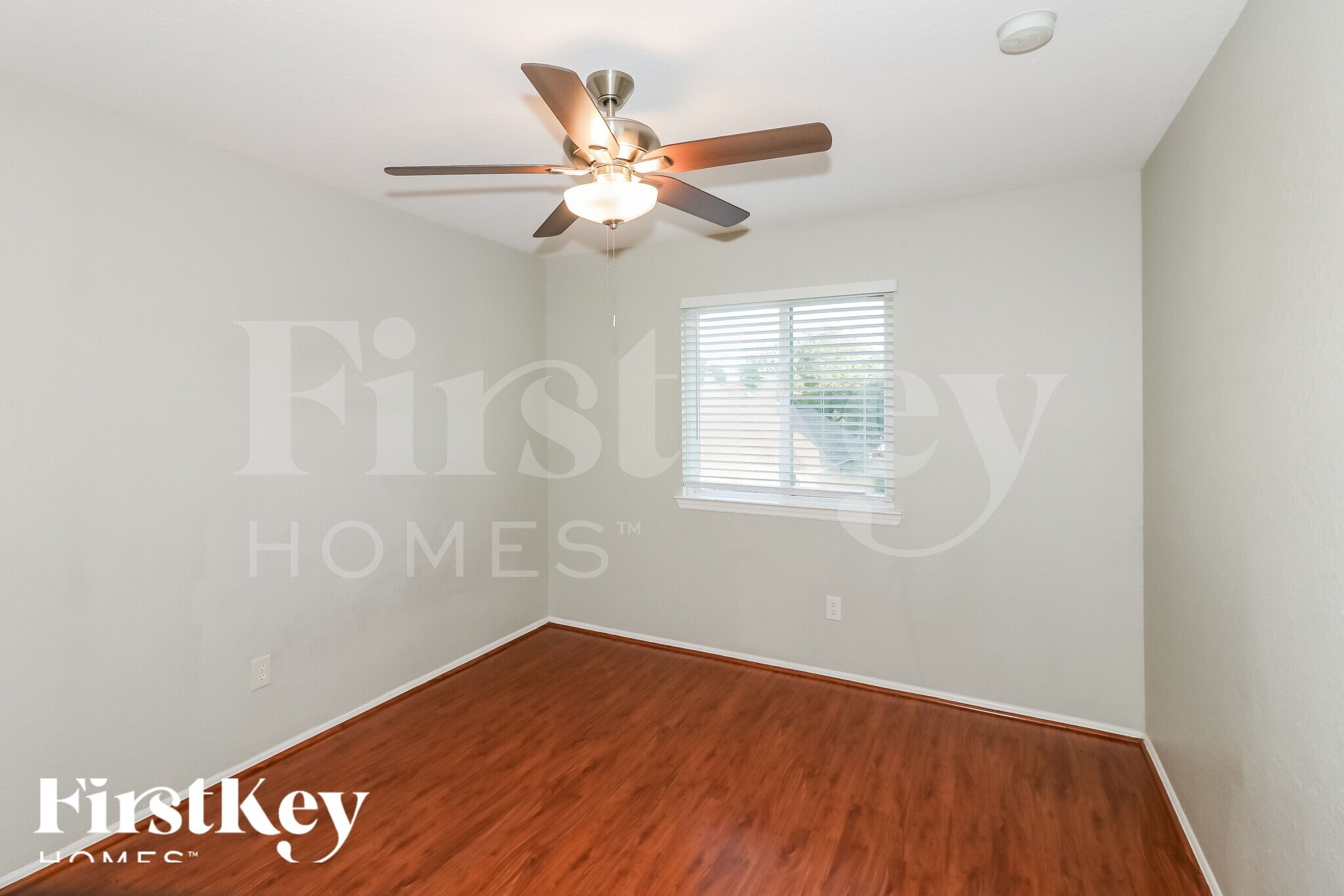 Building Photo - 16614 Cold Harbor Ln