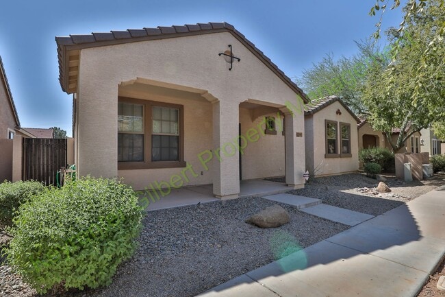 Building Photo - Beautiful Lyons Gate Home w/ Three Communi...
