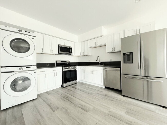 Building Photo - 1260 Leighton Ave