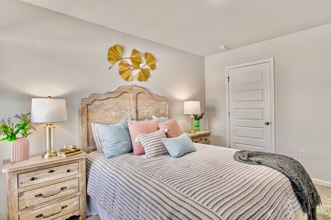 Building Photo - 3113 Tricia Cir