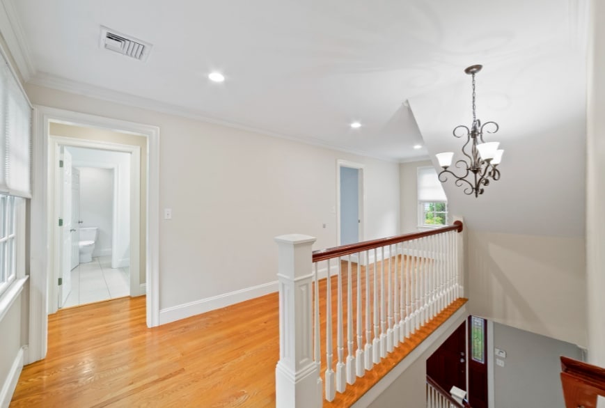 Building Photo - 15 Edgemoor Cir