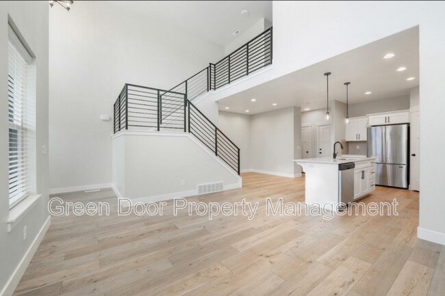 Primary Photo - 2035 N 3830 W