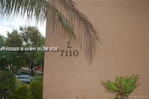 Building Photo - 7110 Fairway Dr