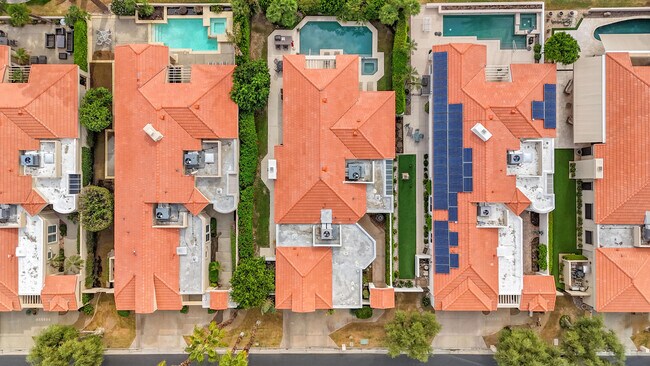 Building Photo - 75273 Spyglass Dr