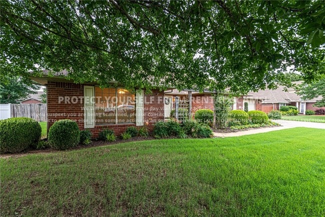 Building Photo - 288 Countryside Dr