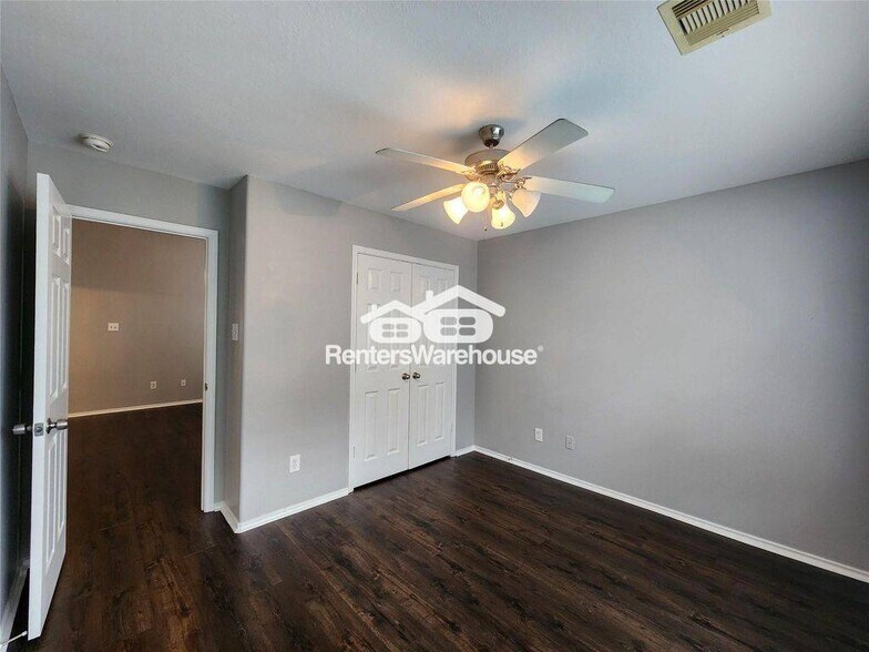 Building Photo - 22034 Guston Hall Ln