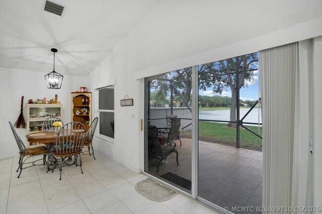 Building Photo - 5335 Vernio Ln