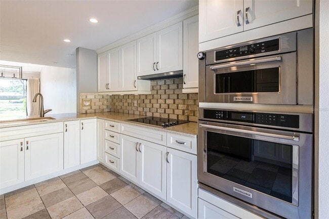 Building Photo - 5332 Huntingwood Ct