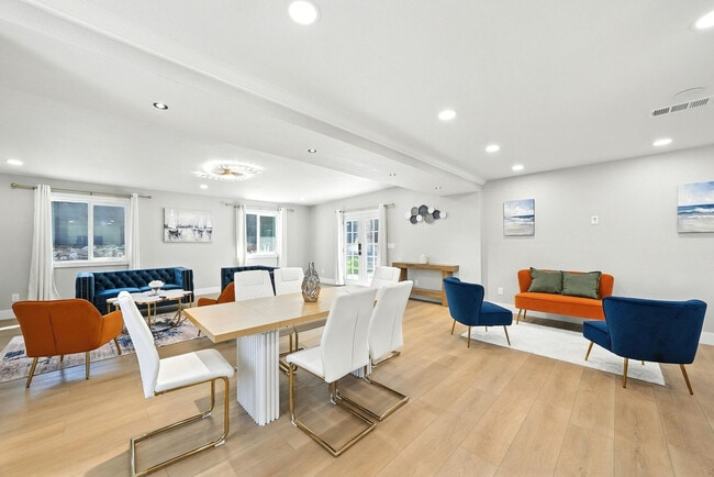 Building Photo - 12311 Witt Rd