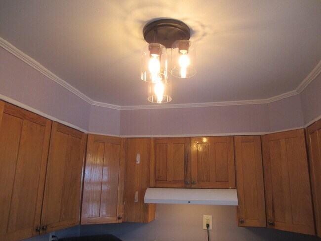 Building Photo - 3942 Emerson Ave N