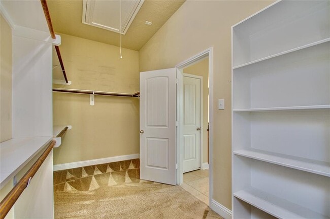 Building Photo - 8523 Dolan Heights Ct