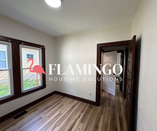 Building Photo - 432 Northwest St – Xenia, OH