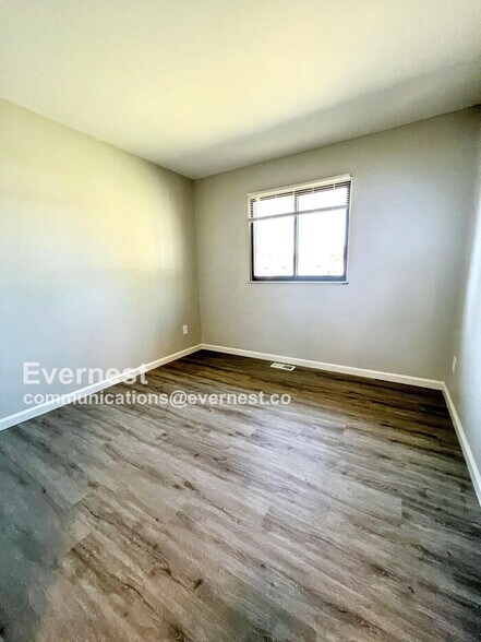 Building Photo - 2961 Atlantic Park Ave