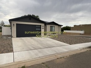 Building Photo - New Home Built in 2025  3 Bed, 3 Bath