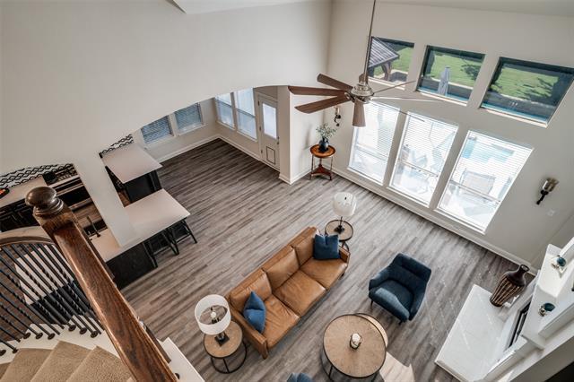 Building Photo - 861 Wind Brook Ln