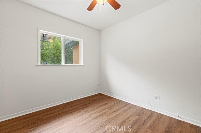 Building Photo - 65 Grace Terrace