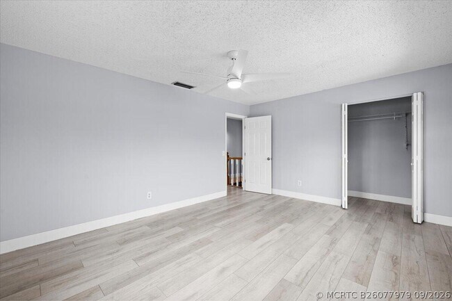 Building Photo - 3179 Hoylake Rd