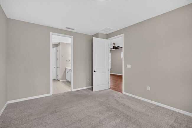 Building Photo - Prestigious Del Webb in Nocatee