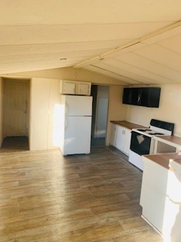 Building Photo - 1801 S Business 45