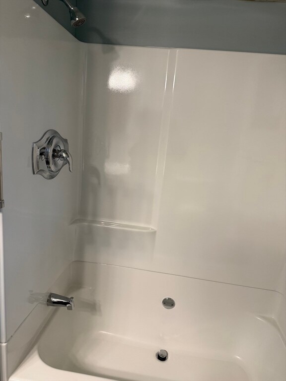 Building Photo - 66 Milliken Ave