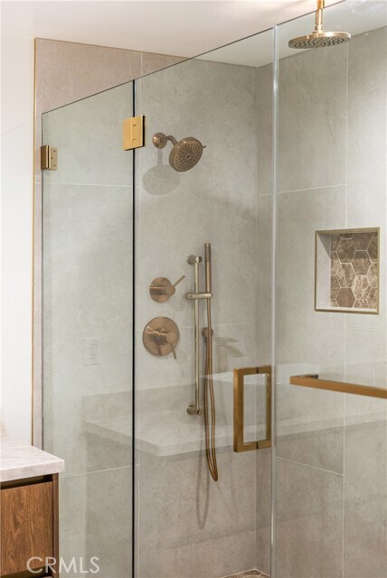 Building Photo - 10750 Wilshire Blvd