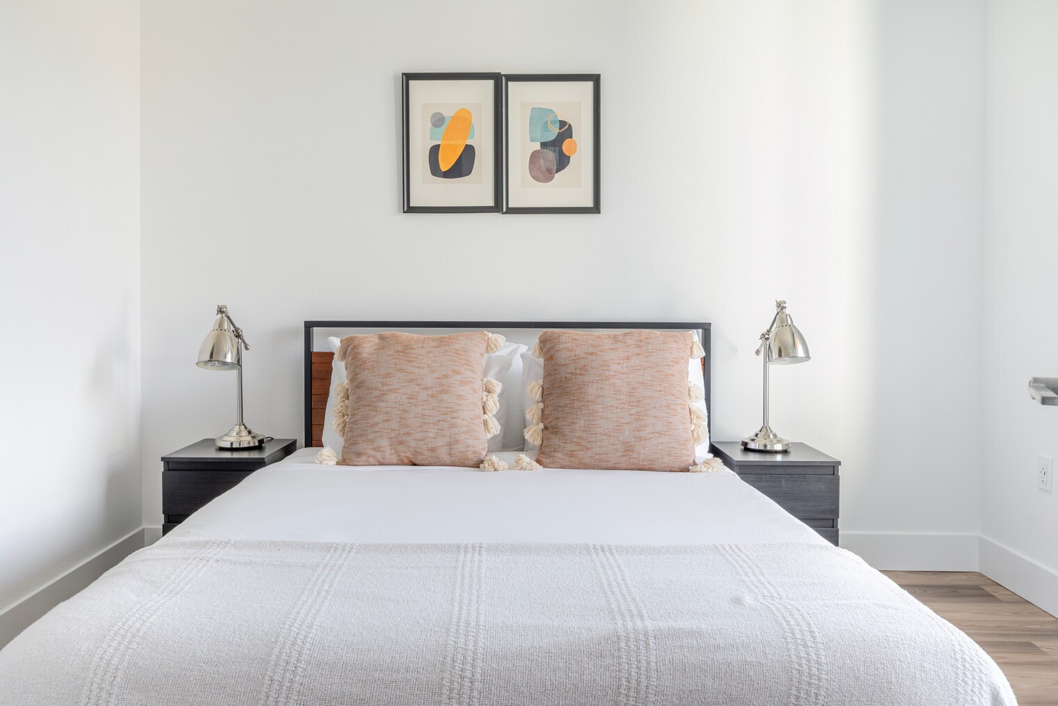 Building Photo - 85 Cleaveland Rd