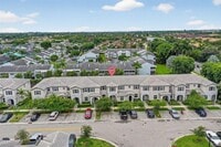 Building Photo - 1676 SE 26th Ter