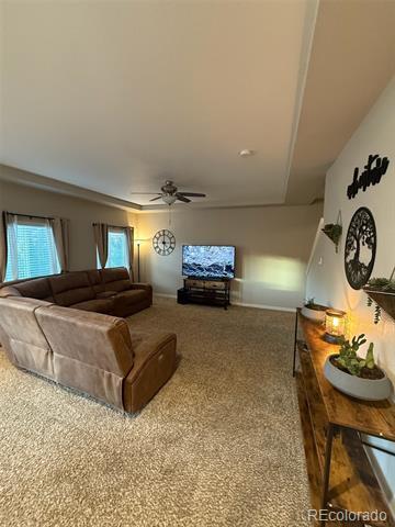 Building Photo - 7366 Weatherwood Dr