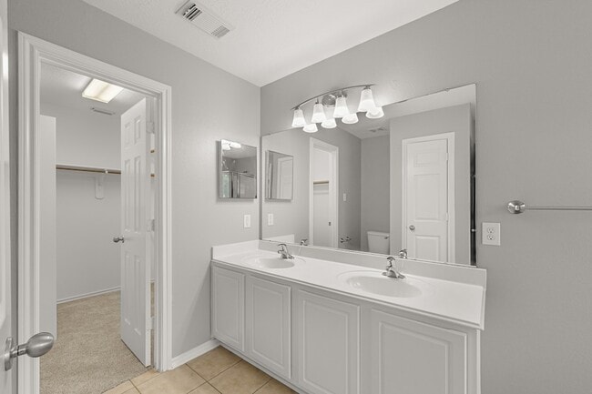 Building Photo - 17515 Kennesaw Mountain Ln