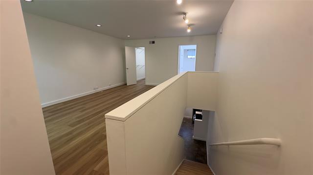 Building Photo - 4214 Buena Vista St