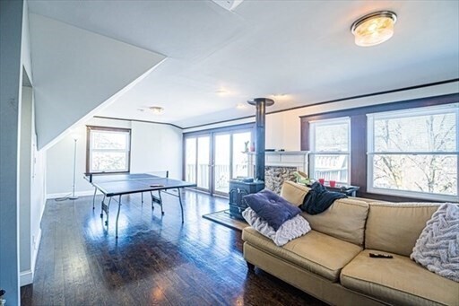 Building Photo - 38 Highland Park Ave