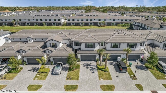 Building Photo - 7596 Morgan Way