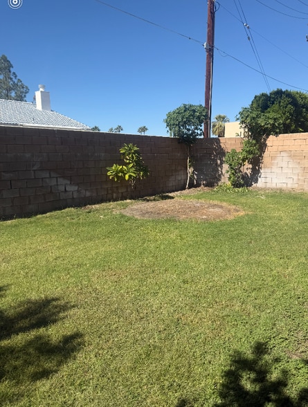 Building Photo - 32115 Rancho Vista Dr